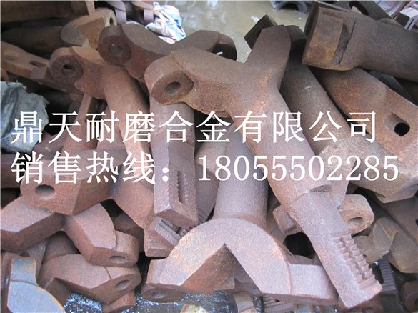 無(wú)錫錫通3000瀝青拌合設(shè)備側(cè)襯板、無(wú)錫錫通篩網(wǎng)、攪拌臂在哪買