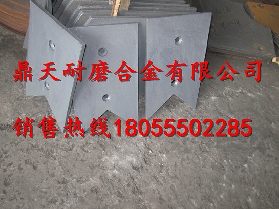 三一重工1方攪拌機(jī)側(cè)襯板、三一重工中拌葉、側(cè)拌葉銷售處