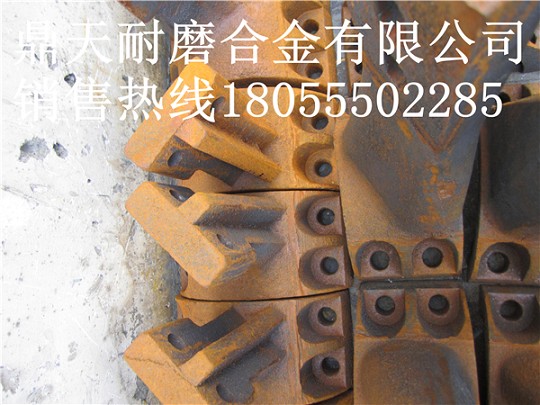 山東圓友3000強制式攪拌機側(cè)襯板、山東圓友中拌葉、攪拌臂銷售處