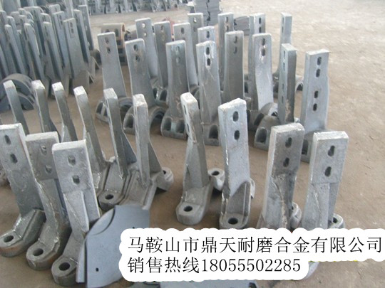 芬蘭摩美迪4000瀝青拌合機(jī)弧襯板、芬蘭摩美迪拌葉片、攪拌臂批發(fā)商