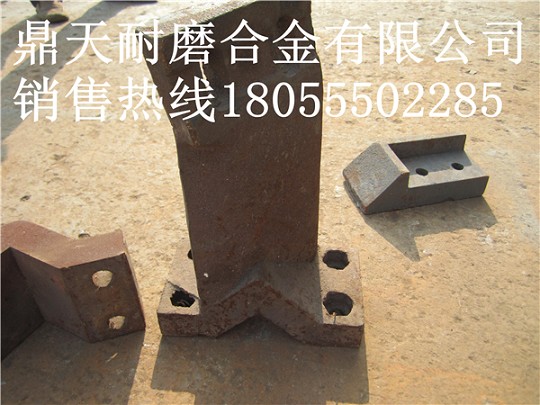 山東路達(dá)QLB2000瀝青拌合機(jī)配件批發(fā)，山東路達(dá)耐性好葉片價(jià)格