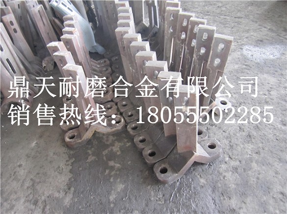 無(wú)錫雪桃瀝青攪拌主機(jī)耐磨配件，無(wú)錫雪桃4000瀝青攪拌機(jī)葉片規(guī)格
