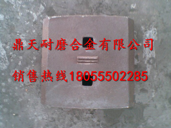 現(xiàn)貨供應無錫佳通攪拌葉片，無錫佳通瀝青拌合機配件發(fā)貨速度快