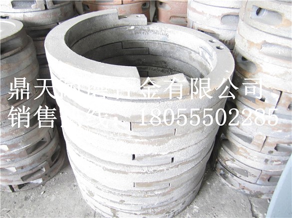 仕高瑪4方攪拌機(jī)配件批發(fā)，仕高瑪4方耐磨性好葉片價格