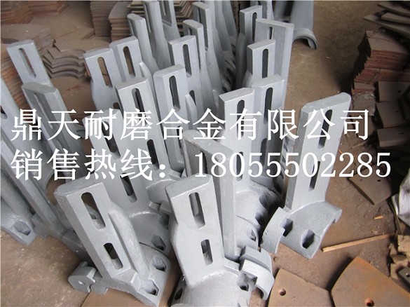 低價(jià)供應(yīng)三一重工3000襯板，三一重工3000葉片，三一重工攪拌臂