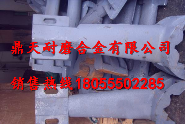 南方路機葉片價格，南方路機60站攪拌葉片，南方路機60站攪拌臂批發(fā)