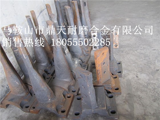 廠家直銷韶關(guān)新宇750攪拌機(jī)配件，韶關(guān)新宇攪拌葉片、弧襯板